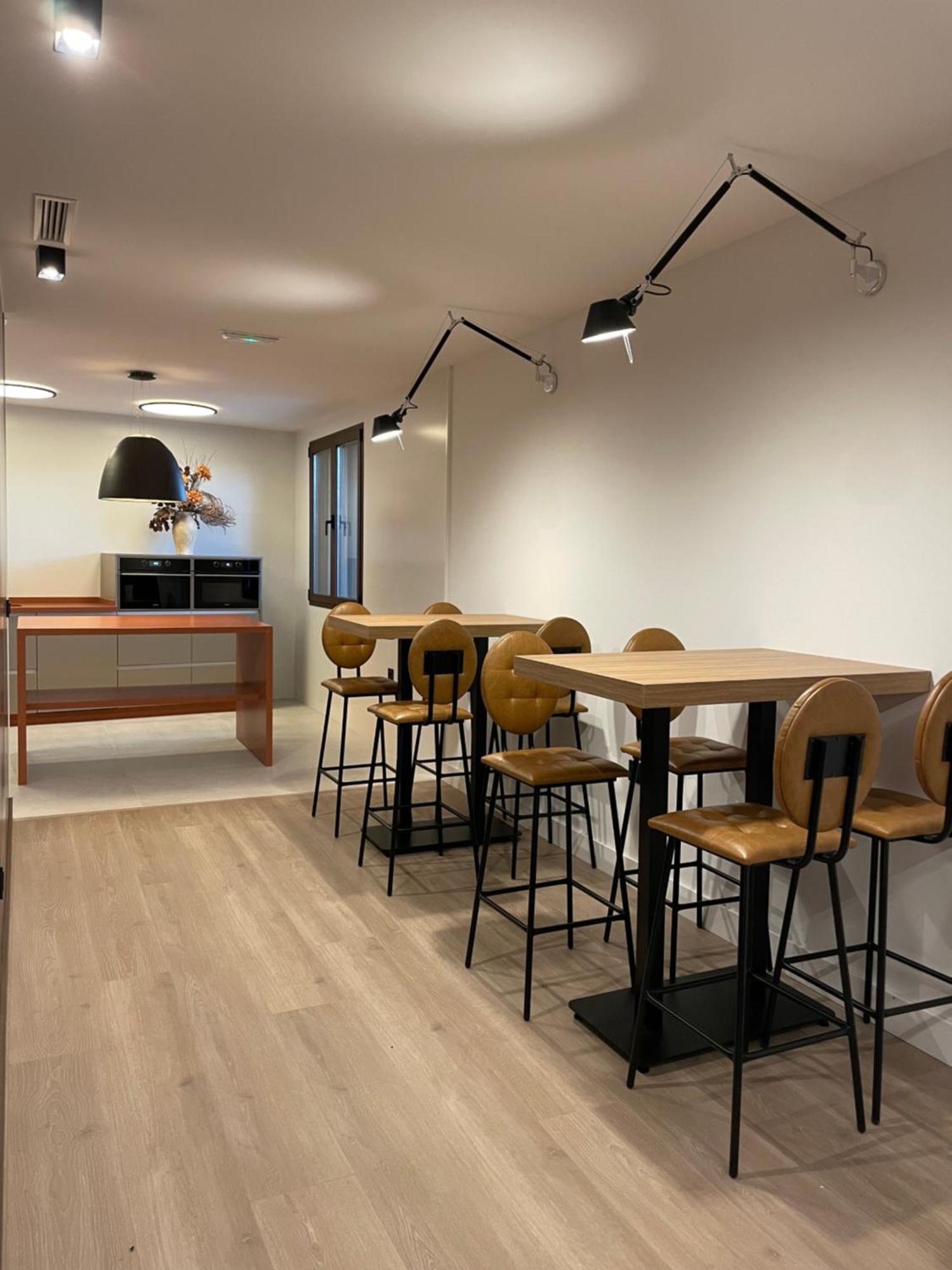 Reserva Benazaire Landhuis *