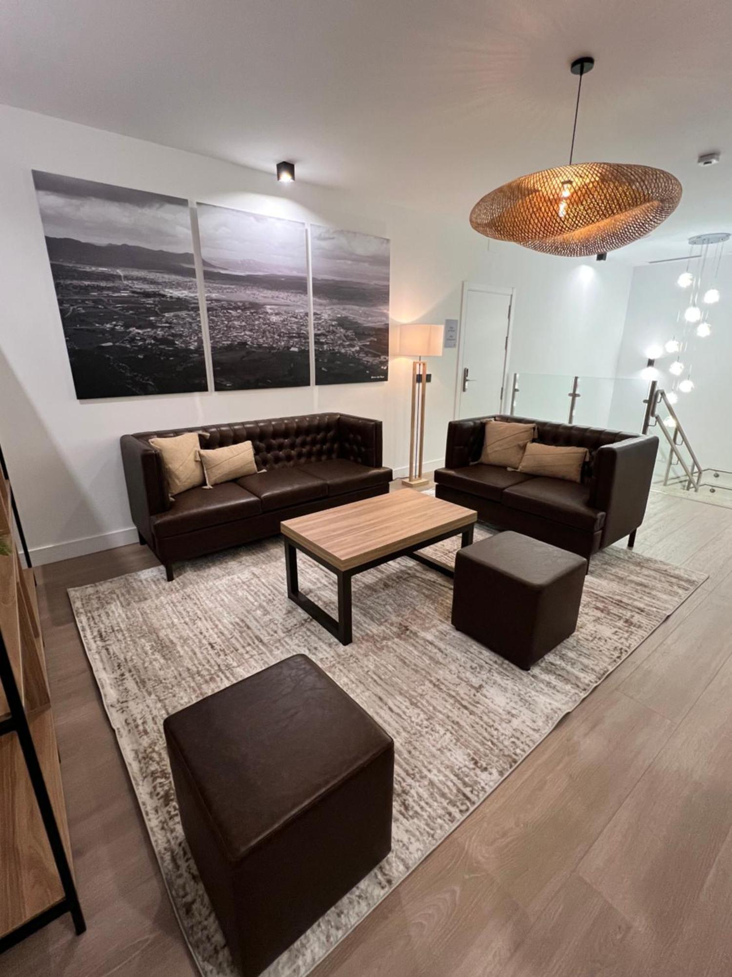 Reserva Benazaire Landhuis *