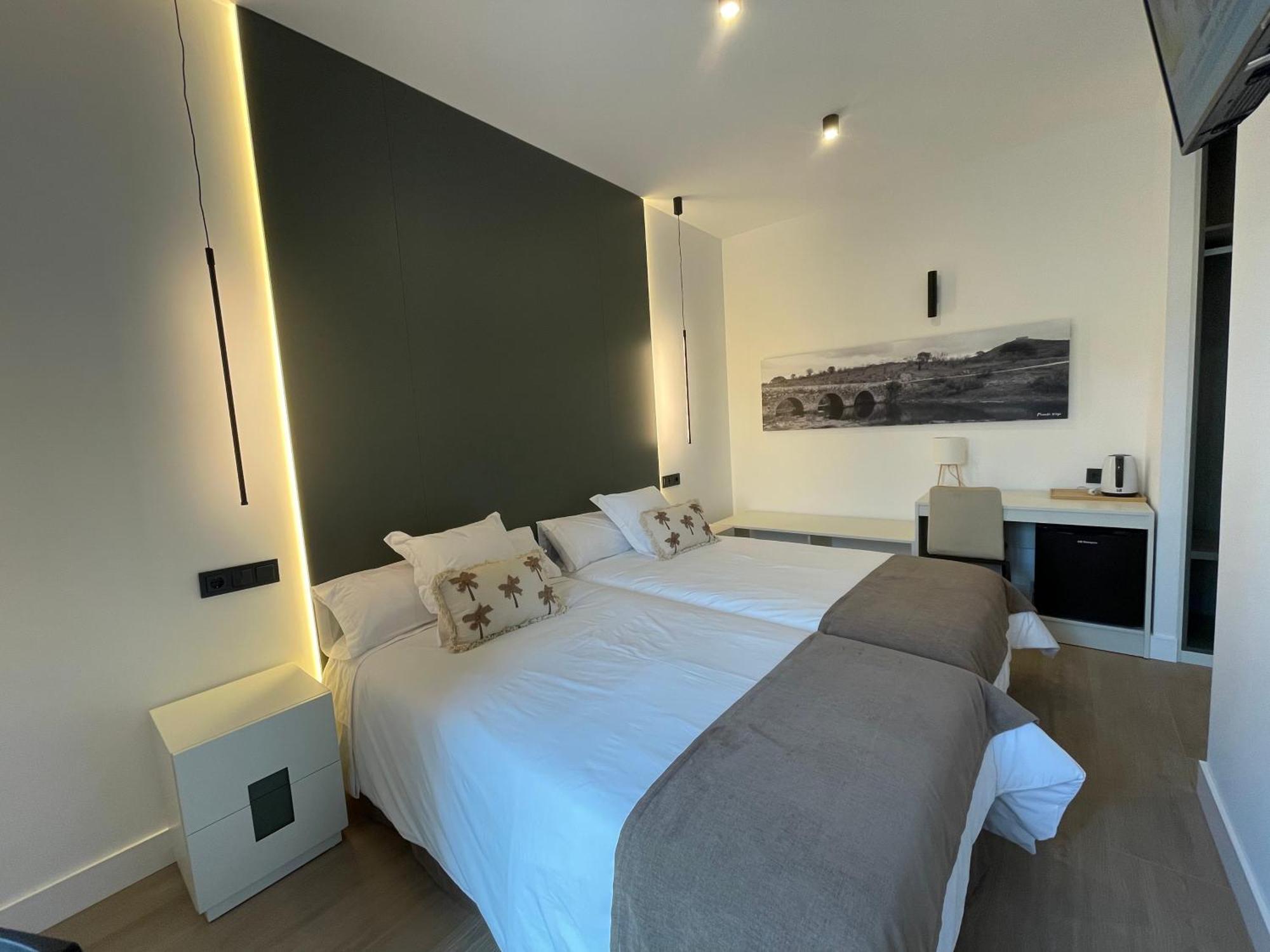 Reserva Benazaire Landhuis *